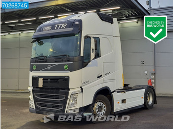 شاحنة جرار VOLVO FH 460
