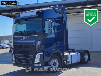 شاحنة جرار VOLVO FH 460