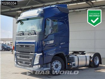 شاحنة جرار VOLVO FH 460