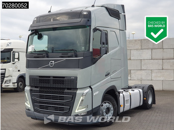 شاحنة جرار VOLVO FH 460