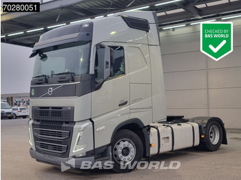 شاحنة جرار VOLVO FH 460
