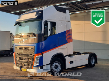 شاحنة جرار VOLVO FH 460