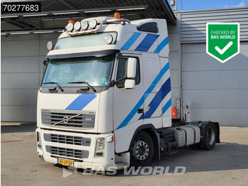 شاحنة جرار VOLVO FH 480