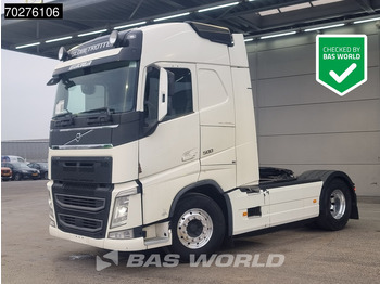 شاحنة جرار VOLVO FH 500