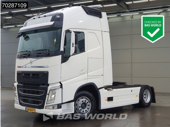 شاحنة جرار VOLVO FH 500