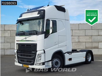 شاحنة جرار VOLVO FH 500