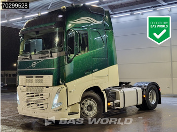 شاحنة جرار VOLVO FH 500