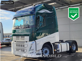 شاحنة جرار VOLVO FH 500