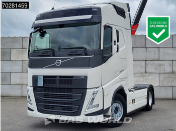 شاحنة جرار VOLVO FH 500