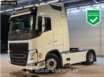 شاحنة جرار VOLVO FH 500