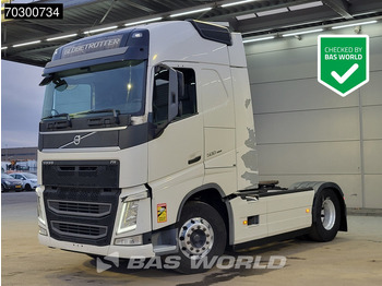 شاحنة جرار VOLVO FH 500