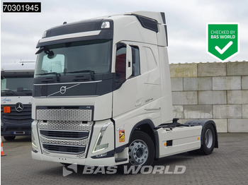 شاحنة جرار VOLVO FH 500
