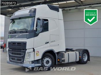 شاحنة جرار VOLVO FH 500