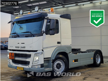 شاحنة جرار VOLVO FM 370