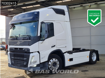 شاحنة جرار VOLVO FM 460