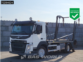 شاحنات قابلة للفك شاحنة VOLVO FM 330