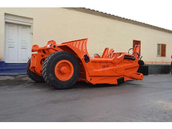 : صورة رأس الصفحة