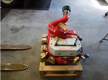 Mercedes-Benz 1325 MOBIL WATER CANON إيجار Mercedes-Benz 1325 MOBIL WATER CANON: صور 1 Mercedes-Benz 1325 MOBIL WATER CANON إيجار Mercedes-Benz 1325 MOBIL WATER CANON: صور 1