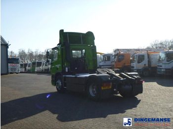 شاحنة جرار DAF CF 75.310 4x2 RHD: صور 3 شاحنة جرار DAF CF 75.310 4x2 RHD: صور 3