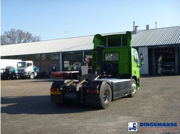 شاحنة جرار DAF CF 75.310 4x2 RHD: صور 4 شاحنة جرار DAF CF 75.310 4x2 RHD: صور 4