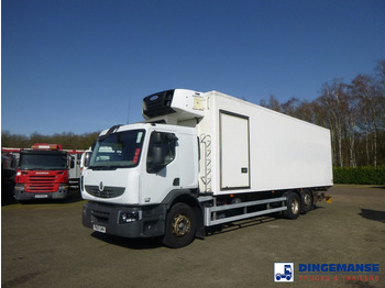 مبردة شاحنة RENAULT Premium 370