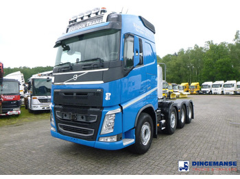 شاحنة جرار VOLVO FH 540