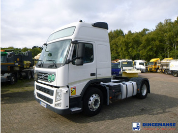 شاحنة جرار VOLVO FM 450