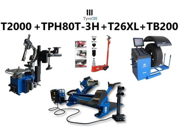 : صورة رأس الصفحة