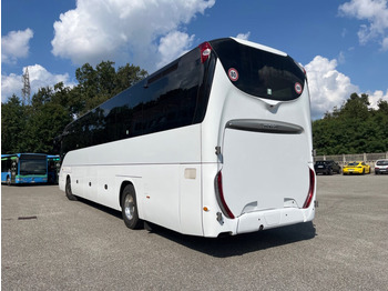 N.1 IVECO MAGELYS – Anno 2019 إيجار N.1 IVECO MAGELYS – Anno 2019: صور 2