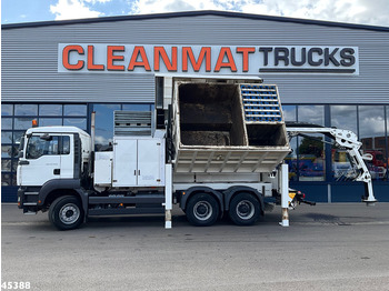 : صورة رأس الصفحة