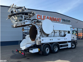 : صورة رأس الصفحة