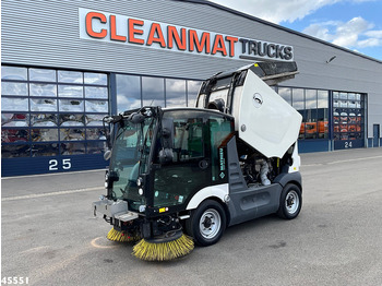 : صورة رأس الصفحة