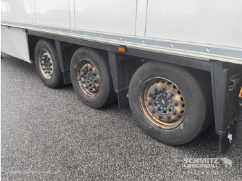 متساوي نصف مقطورة SCHMITZ Reefer Standard Double deck: صور 5