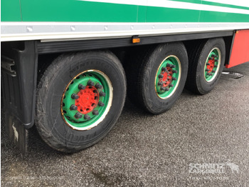 SCHMITZ Reefer Standard إيجار SCHMITZ Reefer Standard: صور 3