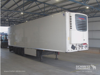 متساوي نصف مقطورة SCHMITZ