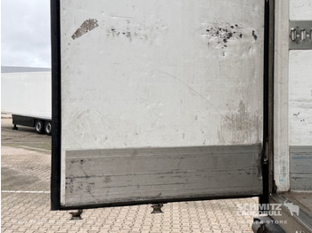 SCHMITZ Oplegger Vries Standard إيجار SCHMITZ Oplegger Vries Standard: صور 2 SCHMITZ Oplegger Vries Standard إيجار SCHMITZ Oplegger Vries Standard: صور 2