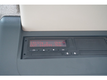 صهريج السماد السائل MAN TGM 15.250 / NEW septic tank (07/2025) superstructure 8000 l / 160 tho. km: صور 2