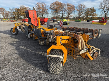 : صورة رأس الصفحة