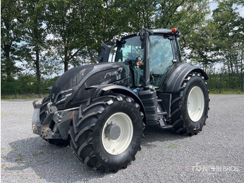 جرار VALTRA T-series
