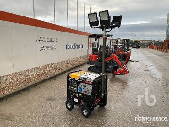 جديد ادوات لحام SC200BF (Unused): صور 4