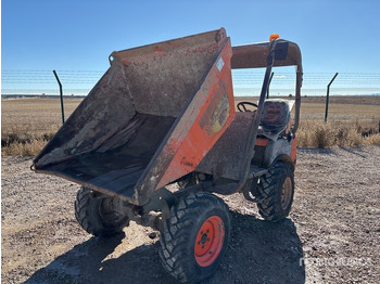 قلابة شاحنة AUSA