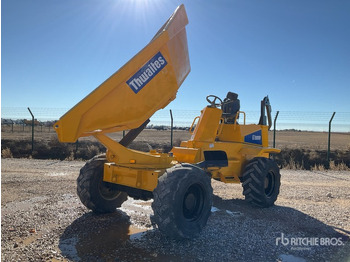 : صورة رأس الصفحة