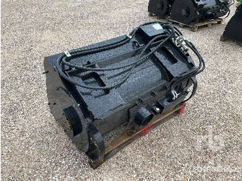 جديد بكت حفار ROLFI TL 250 Mixing (Unused): صور 2