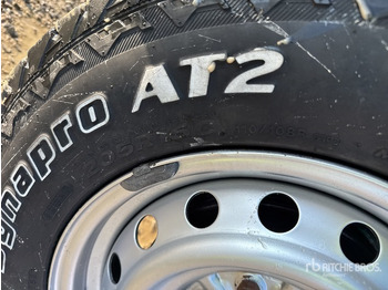 شاحنة البيك أب 2018 Mitsubishi L200 Extended Cab 2.4 DI-D CLUB CAB ... Pickup: صور 5