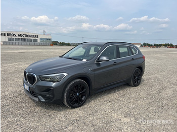 سيارة BMW