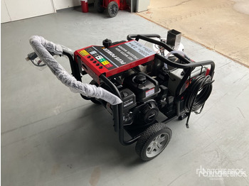 ماكينة غسيل ضغط عالي 2024 Plus Power SCGPW3200-N High (Unused) Pressure Washer: صور 4
