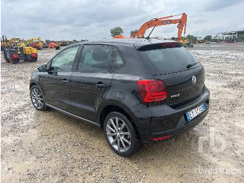سيارة VOLKSWAGEN POLO 1.4 TDI Fresh 66KW/90CV: صور 2