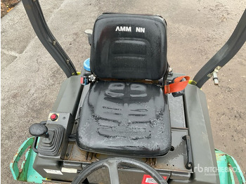 مدحلة الأسفلت 2019 Ammann ARX45 Double Drum Roller: صور 5