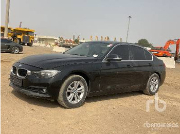 سيارة BMW