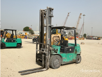 : صورة رأس الصفحة